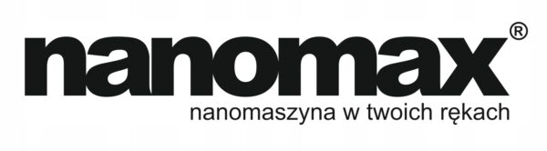 Płyn Odkamieniacz Nanomax 1 L - obrazek 3