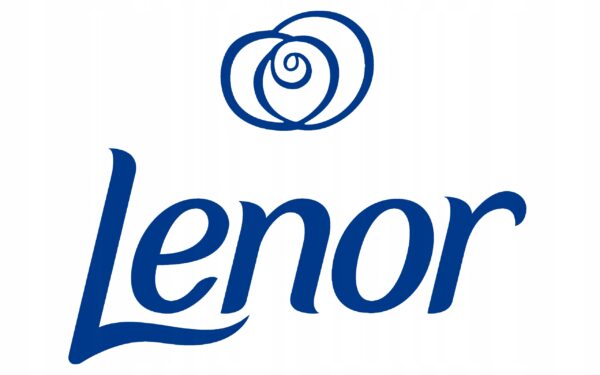 LENOR Płyn do płukania LINGENUE 1,44 L - obrazek 4