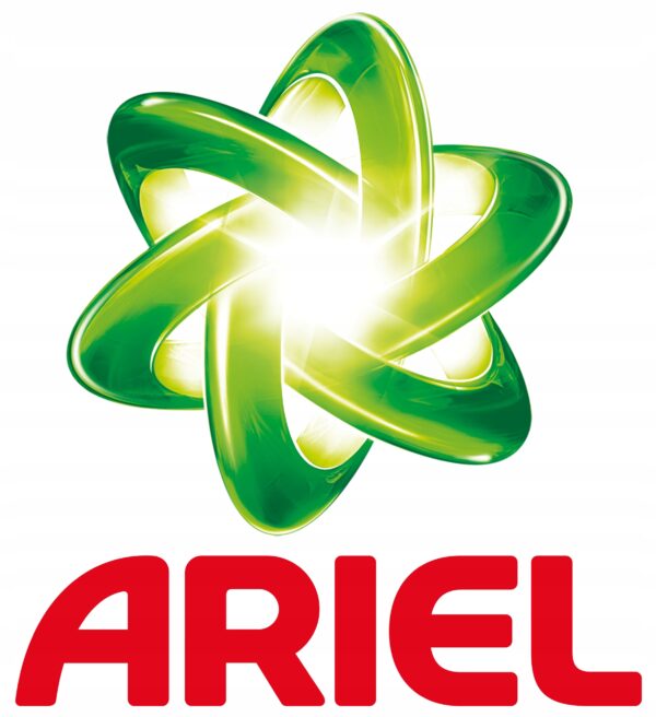 ARIEL EXCEL Gel do prania COLD WASH 1,05 ml łezka kolor - obrazek 2