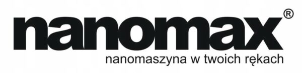 Płyn Nanomax do podłóg panelowych 1L - obrazek 3