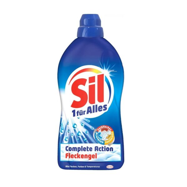 Sil odplamiacz 1,3L