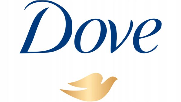 DOVE BEAUTY CREAM BAR Mydełko do rąk 100g - obrazek 5