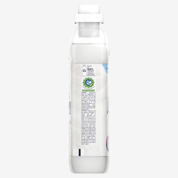 Lenor Płyn do płukania Sensitiv 1,15 l - obrazek 3