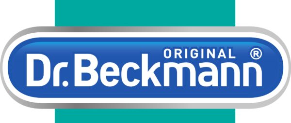 Dr.Beckmann Odplamiacz, sól 500 g - obrazek 2