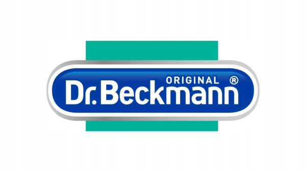 DR.BECKMANN Spray Starch krochmal w spray 400 ml - obrazek 2