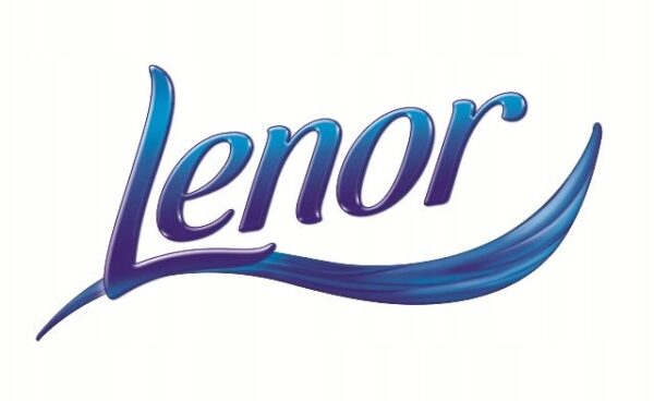 Lenor Amethyst Płyn do Płukania 38 prań 950 ml DE - obrazek 4