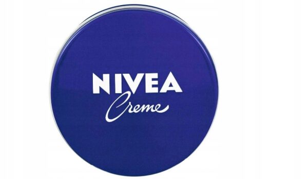 Nivea krem nawilżający uniwersalny 400 ml puszka - obrazek 8