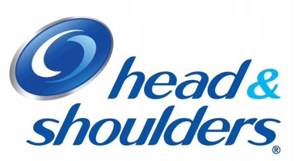 Head& Shoulders 7 in 1 szampon przeciwłupieżowy MULTI ACTION 225 ml - obrazek 2