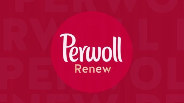 PERWOLL płyn do prania RENEW COLOR 2,97L - obrazek 4