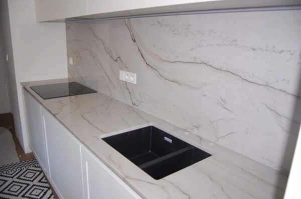 Cif Perfect finish Marmur i granit 435 ml - obrazek 5