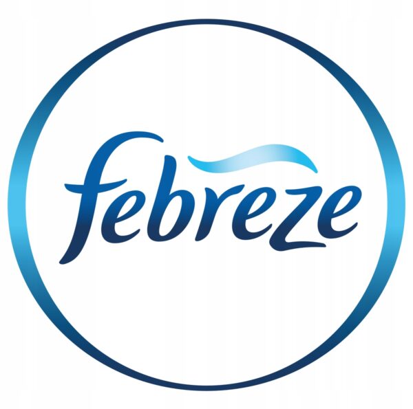 FEBREZE Odświeżacz powietrza, do tkanin textil, gold orchidee spray 500 ml - obrazek 3