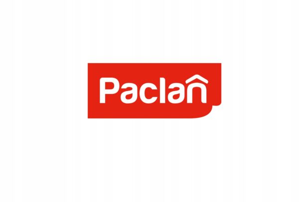 Paclan worki na smieci 35 L 50 szt - obrazek 3