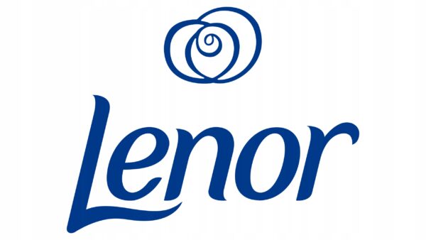 LENOR płyn do płukania ORO E FIORI DI VANIGLIA LUXE 1,84 L - obrazek 4