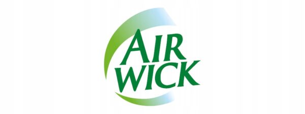 Air Wick kwitnący jaśmin i frezja odświeżacz Powietrza Spray Wkład  250 ml - obrazek 2